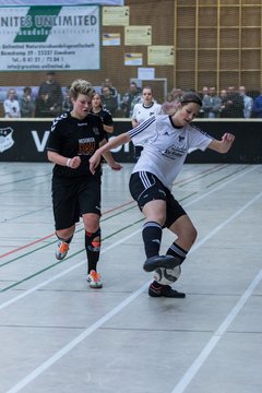 Bild 630 - Volksbank-Cup Horst